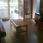 Berci