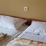 Feriehus Berci *