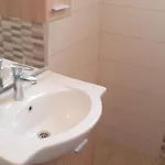 Feriehus Berci Balatonboglár
