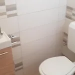 Berci * Balatonboglár