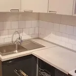 Feriehus Berci *