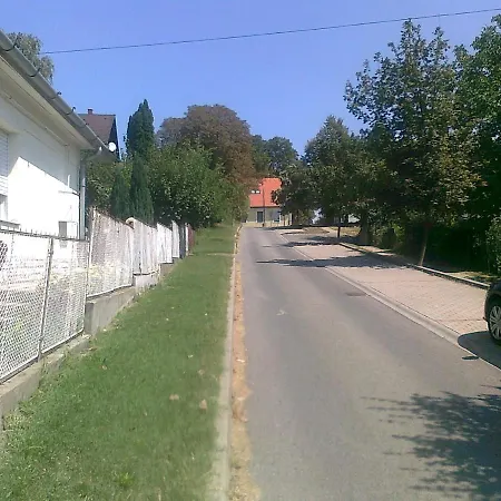 Berci *
