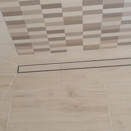 Berci Tatil Evi
